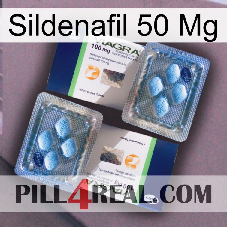 Sildenafil 50 Mg viagra5